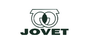 Jovet