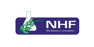 NHF