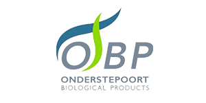 Onderstepoort