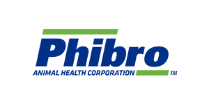 Phibro