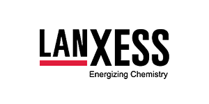 lanxess