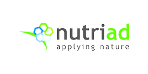nutriad